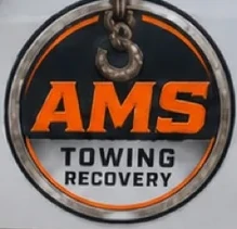 AMS Towing and Recovery